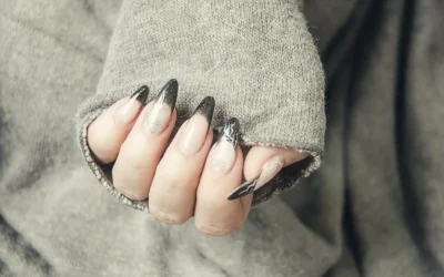Common Nail Mistakes You Should Avoid
